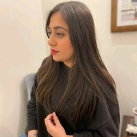 Aiza Khan