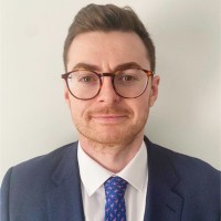 Ryan Plom