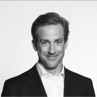 Bernd Schneiderbauer