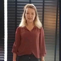 Diliana Westerman