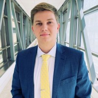 Zach Vogel, Mha Lssgb