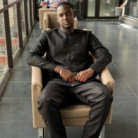 Amadou Babacar SAMB