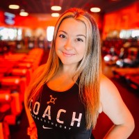 Dayna Maier