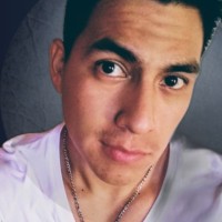 Benjamin Cejas