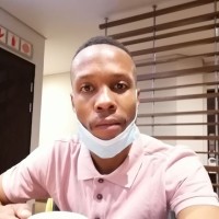 Tshireletso Koza
