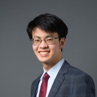 Samuel Chua