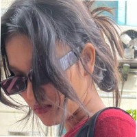 Nayana Rathod