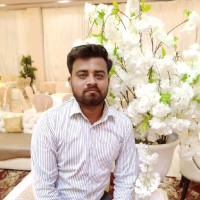 Zohaib Khan