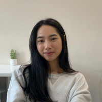 Mandy Li