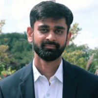 Deep Patel