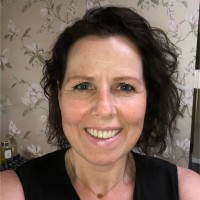 Nathasja Bedijn-Thomassen