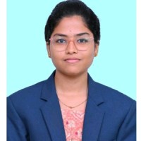Saranya Ramesh