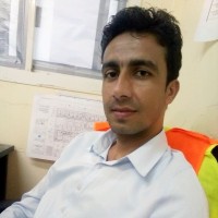 Zahid Ahmad
