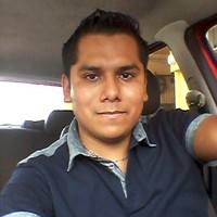 Edgar Carrera