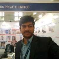 Manan Thekdi
