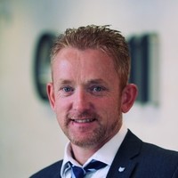 Richard Beaney