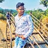 Chotu Kumar Prasad