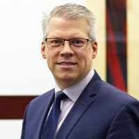 Rainer Werner