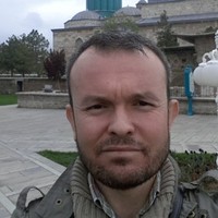 gıyasettin YILDIRIM