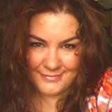 Renee Martin