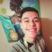 Bryan Andres Soto Ruiz