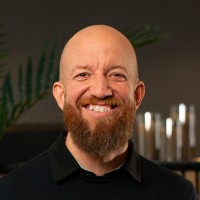 Michael Dalby Jørgensen