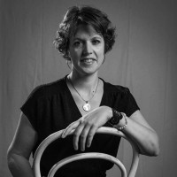 Annelies Geuens