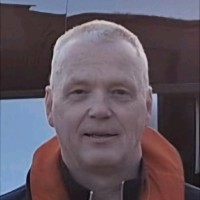 André Pol