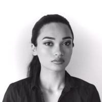 Putu Maniam