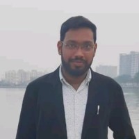 Soumyajit Bhattacharjee