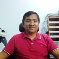 Juner Christian Sabado