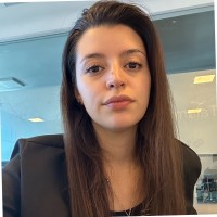 Carla Loubet