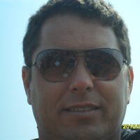Brian Lombard