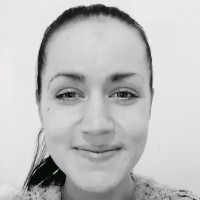 Signe Nesager Graversen