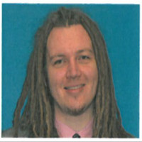 Erik Burris