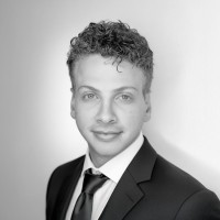 Evan Stein