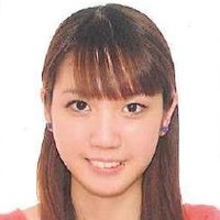 Jingyu Luo