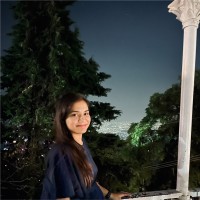 Riya Sharma