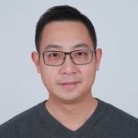 Raymond Wu