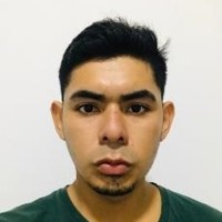 dixon chero cruz