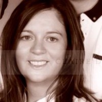 Sharon Mulligan Apa