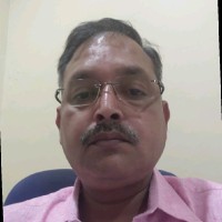 Arvind Kumar