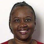 Valerie Moore