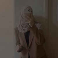 Sidra Alsaleh
