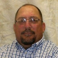 Larry Swartzwelder