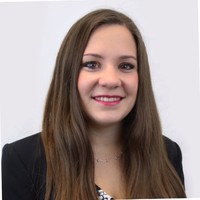 Alexandra Gianazza, Pharmd, Mba, Bcgp