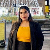 Kanchan Wadhwani