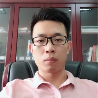 Mark Maliang