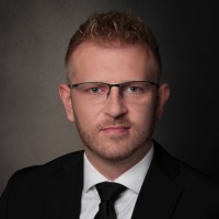 Christian Meininger