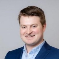 Jack Broderick